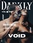 Darkly #202 vol 1