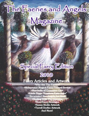Publication preview