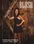 BLUSH Magazine | Issue 32 | Brown