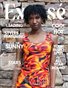 JULY_Be_Exposed__-__Fashion_Issue4