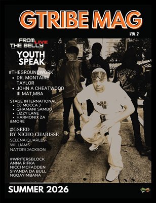 Publication preview