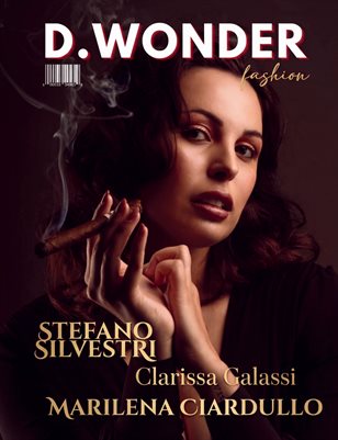 New Publication (203)