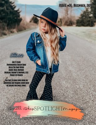 Issue #20 OPEN THEME