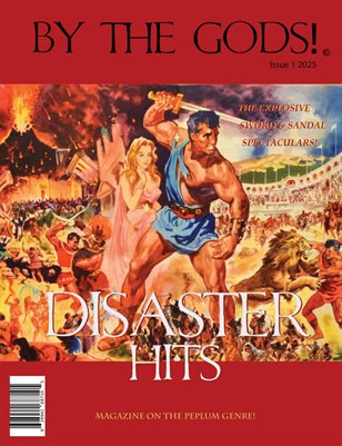 Publication preview