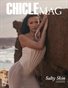 CHICLE MAG #87 VOL.2