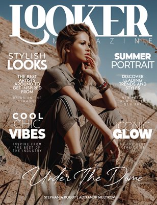  1AUG_____LOOKER_Portrait_Issue