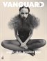 Vanguard #43 vol.13