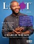 April 2018 - Tha L. Spot Magazine