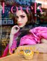 LOVELY Magazine | The June Fashion & Beauty Edition | Vol.23 | 2022
