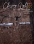 Chasing Light | Animals | August 2026