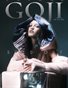 GOJI MAGAZINE No.178 2026