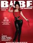 BABE WATCH PRESENTS COSPLAY ISSUE VOL 111 FT MEL HEFLIN