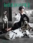 intElegance magazine issue 12