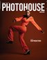 Photohouse Magazine - Issue #75 - NJW Productions