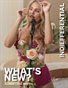 Indiefferential What's New? June Vol .1