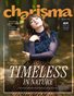 Charisma Vol - 353