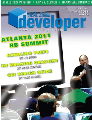 9.4 ("Atlanta Summit")