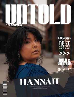 1_JULY__UNTOLD_MAIN_ISSUE_05