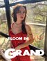 GRAND Fashion Magazine | VOL - 133