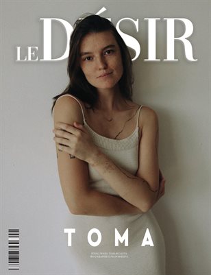 34_MAY_LE_DESIR___GLAMOUR_ISSUE1
