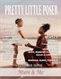 Pretty Little Poser Model Magazine - Issue 192 - Mum and Me - October 2022