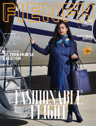04 Fienfh Magazine August Issue 2022