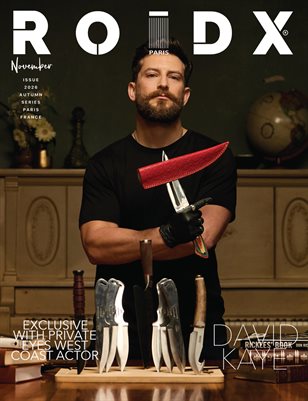 Publication preview