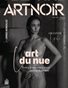 Artnoir Issue 6 July 2026