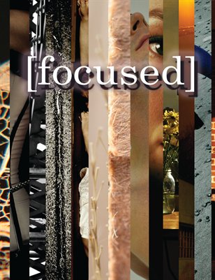 PCC [focused]: 2011-12
