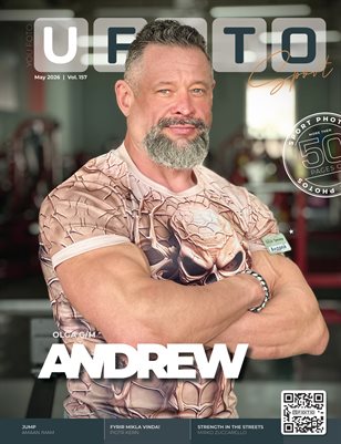 Publication preview