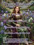 May 2026 Oracle Visionary