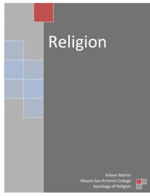 Publication preview