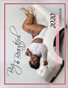 Big & Beautiful 2020 Plus-Size Calendar