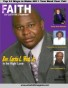 February 2011 Issue