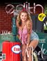 Edith Mag 1435