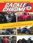 Cackle & Chrome Issue 2