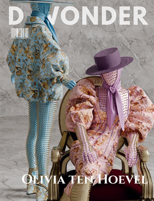 New Publication (146)