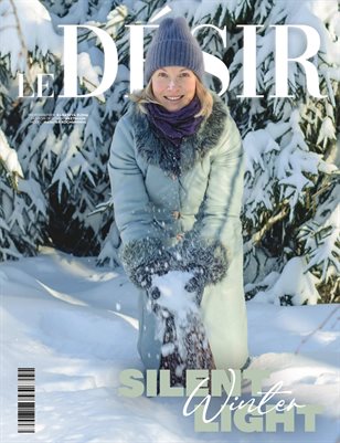 8_LE_DESIR___Fashion_Issue16