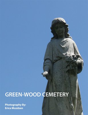 GREEN-WOOD CEMETERY FINAL
