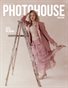 Photohouse Magazine - Issue #174 - Sofia Meldrum