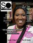 March-April 2015 Issue 10