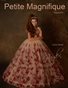 Petite Magnifique February 2021