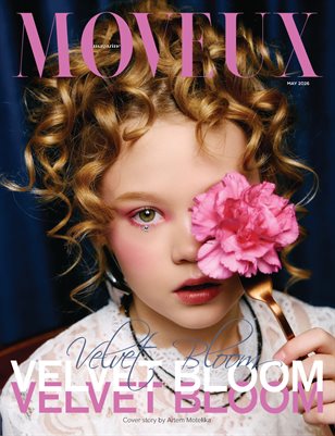 Publication preview