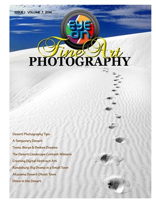 Issue 1, Volume 9, 2014
