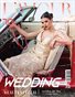 L'AMOUR Magazine | The July Wedding Edition | Vol.1 | 2025