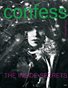 CONFESS N9 COMING SOON...