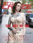 STYLÉCRUZE CHINA Magazine Issue (Vol: 09)