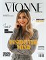 VIONNE Magazine - ISSUE #5 - OCTOBER