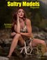 Sultry Models Magazine Bikini Issue 3