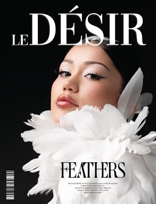 41_MAY_LE_DESIR___MAIN_ISSUE___Fashion_Obsession___12